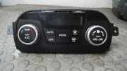 Heizungsbetätigung Suzuki SX4 Ey/gy 3951055L00