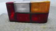 Heckleuchte / R�cklicht Rechts Volvo 240 P242, P244, P245