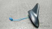 Dachantenne / Haiflossenantenne Opel Astra J 13298724