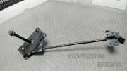 Tr�ger / Klemme Ersatzrad Hyundai Santa Fe CM