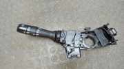 Blinkerschalter / Kombischalter Toyota Yaris XP9