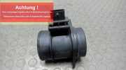 Luftmassenmesser Kia Ceed ED 9220930004