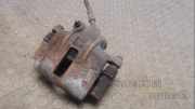 Bremssattel Vorn Rechts Skoda Felicia 791, 795