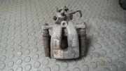Bremssattel Hinten Links ( TRW ) Renault Clio R