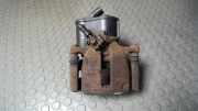 Bremssattel Hinten Rechts Elektrisch ( TRW ) VW Passat 3C/3CC