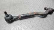 Spurstange Links Hdpic Galloper JK-T01