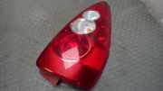 Heckleuchte / R�cklicht Rechts Mazda 5 CR1