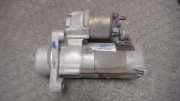 Anlasser Ford Fiesta Jbs/jas 95FB11000BD