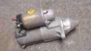 Anlasser Chevrolet Kalos Klas