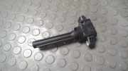 Z�ndspule Mitsubishi Space Star A00 1832A057