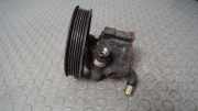 Servopumpe/ Pumpe Servolenkung Opel Astra F 90473167