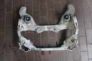 Vorderachse / Achstr�ger Vorn BMW 3er E90 / E91/