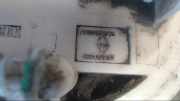 Kraftstoffpumpe Renault Megane JA 7700431718