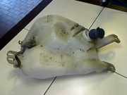 Scheibenwaschbehälter MIT Pumpe Alfa Romeo Alfa 156 932