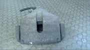 Bremssattel Vorn Rechts VW Caddy 2K/ 2KN