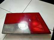 Heckleuchte Innen Peugeot 405 4B/4E