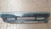 Stossfänger / Stoßstange Vorne Volvo 850 LS, LW