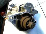 Anlasser / Starter Honda Civic MA8,9/MB1-4,6/EE4,8/EG3-6,8,9/EH9/EJ9/EK 2280000211