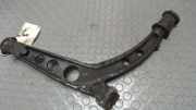 Querlenker Vorn Links Fiat Cinquecento 170