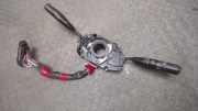 Blink-/kombischalter Toyota Corolla E8/E9/E9F/E8B/E10 1902011380