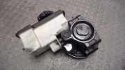 Pumpe Servolenkung / Servopumpe Ford Mondeo B5Y/B4Y/BWY