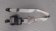 Sicherheitsgurt Vorne Rechts Rover Rover 200 RF
