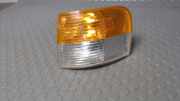 Blinker Links Saab 9000 9000 / YS3C