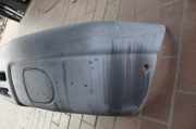 Stossfänger/ Stoßstange Vorn Opel Movano J9/F9/U9/H9/N9/E9