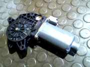 Fensterhebermotor Vorn Rechts Peugeot Partner 5, M59, 5H, 5N, GN, 5F, 5W, GW, G9, GR,