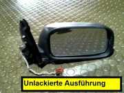 Aussenspiegel Rechts Elektr. Verstellbar Nissan Almera N15
