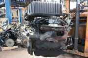 Motor Renault Twingo C 06