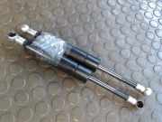 Heckklappendämpferpaar Volvo 850 LS, LW