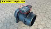 Luftmassenmesser Continental Ford Fiesta JH1/JD3 5WK97004