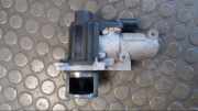 Abgasrückführungsventil VW Golf 1K/1KP/5M/1KM 03G131501N
