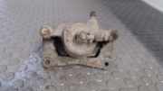 Bremssattel Vorn Rechts Nissan Sunny N14, Y10L