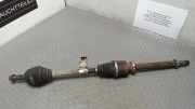 Antriebswelle Vorn Rechts Renault Megane M 8200264665