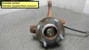 Achsschenkel Vorne Rechts Mazda 2 DY