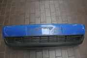 Stossf�nger / Stossstange Vorn VW Lupo 6 X