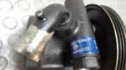 Pumpe Servolenkung Fiat Multipla 186 46553723