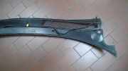 Windlauf Opel Corsa D 13203618