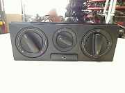 Heizungsbet�tigung VW Polo 6 N/6 KV 1J0819045F