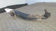 Querlenker Vorn Links Opel Corsa B
