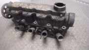 Zylinderkopf C12NZ Opel Corsa B