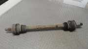 Antriebswelle Hinten Links Mercedes-benz C-klasse 203