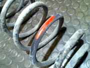 Hinterfeder L Volvo 850 LS, LW