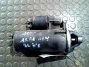 Anlasser / Starter Bosch Alfa Romeo Alfa 164 0001108048