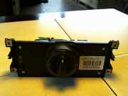 Heizungsbetätigung Seat Ibiza 6 K 6K0819045C