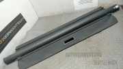Laderaumabdeckung Renault Megane M
