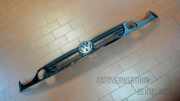 Frontblende / K�hlergrill VW Lupo 6 X