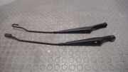 Scheibenwischerarme Vorne VW Passat 3 B 3B1955410